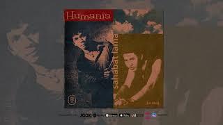 Humania - Takdir (Official Audio)