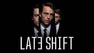 Late Shift All Achievements & Endings Guide (Pc, Xbox One, PS4, Nintendo Switch)