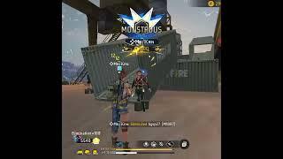 Free Fire Br Rank 32 kill  #trending #viral #shorts #gaming #alongaming