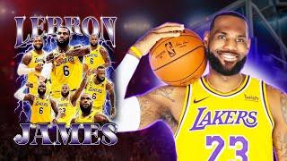 How to design 90s vintage bootleg NBA T-shirt | sports shirt design | Lakers Photoshop Tutorial |