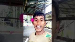 Ripon video collection.  Bangladeshi viral boy Ripon Mia's video all together