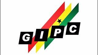 Ghana Investment Promotion Centre: Promote Ghana and Retain Investors by Yofi Grant of GIPC