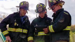 Shaping FirstNet — Together