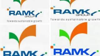 Ramky infrastructure limited employees