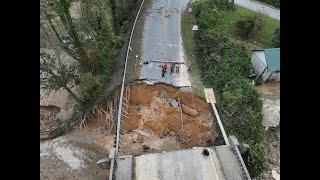 Hurricane Helene #PeopleNews