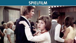 Liebe mit 16 - Spielfilm (ganzer Film auf Deutsch) - DEFA