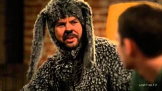 Клип   Wilfred S03E06 720p rus LostFilm TV   Фрагмент100 20 16 507 00 20 47 070)