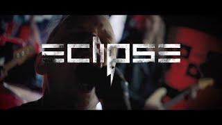 Eclipse - "Apocalypse Blues" - Official Music Video