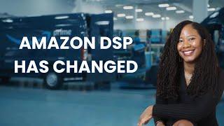 Amazon DSP: What You NEED To Know (2024)