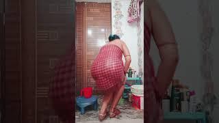 Indian Village girl bathing Vlog #bathing  #shorts#trending#bewafa @bobbyprankster@armaanmalik2154