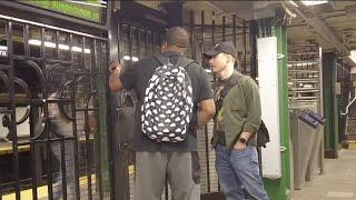 Is Craigslist ad promising 'key to the subway' too good to be true? | NBC New York