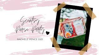 Scentsy Purse Parties