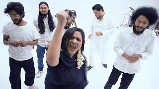 Heiyo! (হেইও!) | Music Video | Chirkutt | UNDP | Amio Shunagorik | Salt Creatives