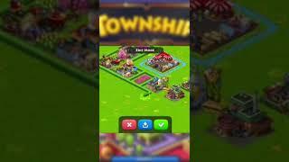 15 Factories Layout Design || TownshipDotIn #gaming #games #townshipgameplay