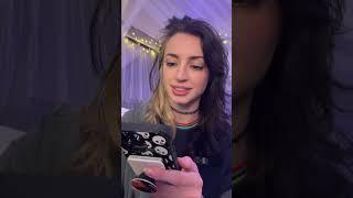 Does Google Translate know ASMR? (Español) #asmr #shorts #sleep #spanish