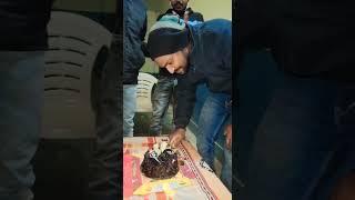 Tech Rajat , happy birthday 