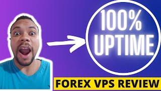 Forex Vps Review - What is the Best Forex VPS for Metatrader 4/5?