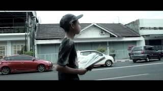 Ndarboy Genk - Wong Sepele ( COVER VIDEO by BWK PROJECT)