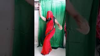 chhamma chhamma#Seema saroj #YouTube#short