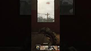 call of duty modern warfare multiplayer online - ps5 #multplayer #callofduty #warzone #callofdutymod