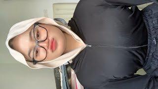 Tiktok ID: 4rinni