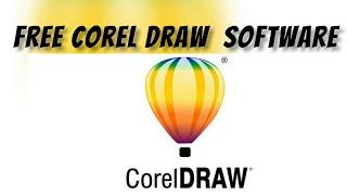 How to Install Corel Draw x4