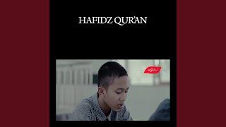 Hafidz Qur'An