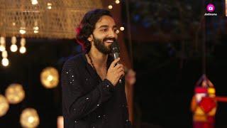 Temptation Island India | Jimmy Roasts Everyone! | Streaming Free Daily 8 pm | JioCinema