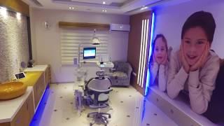 elite smile DENTAL CENTER