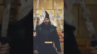  ERTUGRUL GAZI #shortvideo #attitude #trending #status #whatsapp #popular #best #ertugrulurdu