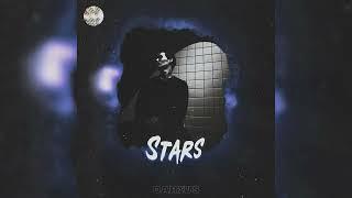[FREE] PUSSYKILLER X КРИСПИ x Экси Type Beat | 2024 FREE BEATS | "Stars" (prod. by darius)