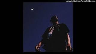 [FREE] travis scott x rodeo type beat - "skyfall"