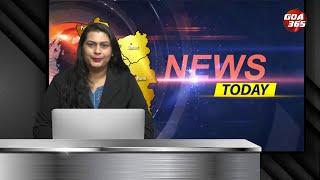 The News Today: 6th Jan 2025