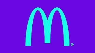 McDonald's Ident logo history Ultimate Update in Full Chord