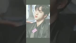 Jin then vs now #shorts#bts#ashortaday#army#viral#trending#youtubeshorts #amazingtimes