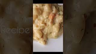 Pasta Recipe in Tamil | How to make Pasta in Tamil | short #viral#viralshort#trending