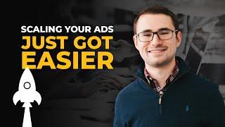 3 Advanced Strategies for Optimizing Your YouTube Ad Campaigns