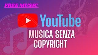 Dove scaricare MUSICA da YOUTUBE sul PC senza COPYRIGHT [ METODO FACILE E VELOCE 2021 ]