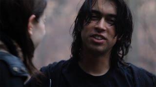 Alex G - Mud (Official Video)