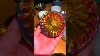 Unique Homemade Bowl/What a good Creation style #short #shorts #maker bowl #style #beautiful