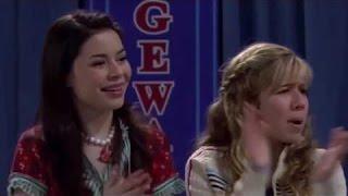 iCarly S01E01 iPilot