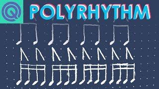 What Is Polyrhythm?