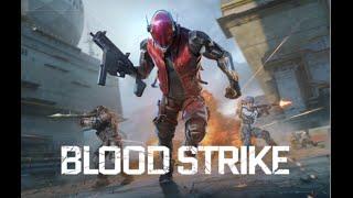 Arena Breakout - Blood Strike - PUBG Mobile All In 1 Stream! #bloodstrike #arenabreakout #pubgmobile