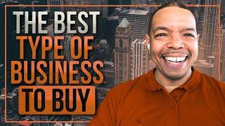 Finding Profitable Niche Deals on BizBuySell- EXPERT GUIDE