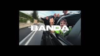 [FREE] Diss Gacha  Type Beat  | "Banda" (prod. DELI)