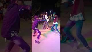 trending dance viral boy garmi badhal hamar kurti me #neelkamalsingh #bhojpuri #viral #dance