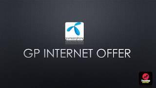 Best GP INTERNET OFFER oct 2019