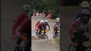 ... #racing #bmx #cycling #russia