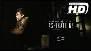 Aspirations  - Work Vigorously For It - Motivational Video | HD