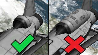 TO INTERCOOL, or NOT, TO INTERCOOL For small SSTOs.